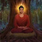 Tóm tắt lịch sử Ấn Độ cổ trung đại qua các thời kỳ 