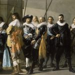 Cách mạng Hà Lan - Cuộc nổi dậy vĩ đại lật đổ ách thống trị