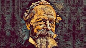 Chủ nghĩa thực dụng - Triết lý sống hiệu quả trong thời đại mới