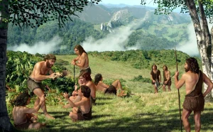 Khám phá Việt Nam thời tiền sử: Những điều bạn chưa biết