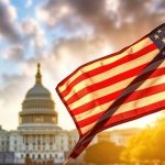 Cuộc Bầu Cử Tổng Thống Mỹ diễn ra như thế nào?