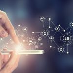 Khám phá cuộc cách mạng khoa học và công nghệ hiện đại