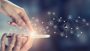 Khám phá cuộc cách mạng khoa học và công nghệ hiện đại