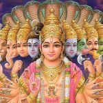 Những thành tựu nền văn minh Ấn Độ cổ trung đại nổi bật