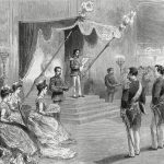 Tác Động Toàn Cầu Của Cuộc Cách Mạng Duy Tân Minh Trị