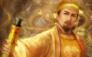 Văn minh Đại Việt là gì? Cơ sở hình thành văn minh Đại Việt