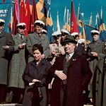 Tìm Hiểu Mô Hình Chủ Nghĩa Xã Hội Kiểu Thụy Điển