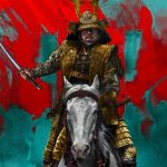 Nhật Bản Thời Phong Kiến: Những Dấu Ấn Lịch Sử Và Văn Hóa Độc Đáo