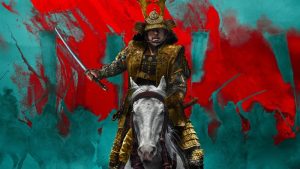 Nhật Bản Thời Phong Kiến: Những Dấu Ấn Lịch Sử Và Văn Hóa Độc Đáo