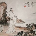 Khám Phá Di Sản Văn Học Trung Quốc Thời Cổ Trung Đại