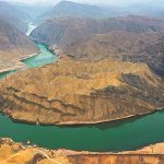 Cái Nôi Của Dân Tộc Trung Quốc Với Những Giá Trị Bất Diệt