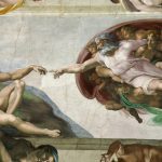 Ảnh Hưởng Của Văn Hóa Phục Hưng Đến Thế Giới Hiện Đại