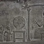 Nền văn minh Sumer - Cội nguồn của các nền văn minh Cổ Đại