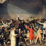 Các cuộc cách mạng tư sản thời cận đại có điểm chung gì?