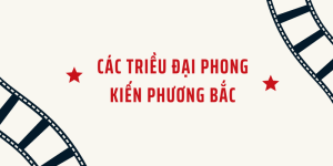 Các triều đại phong kiến phương Bắc Việt Nam xâm lược nước ta