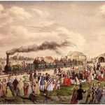 Cách Mạng Công Nghiệp Anh: Nền Tảng Cho Sự Phát Triển Hiện Đại