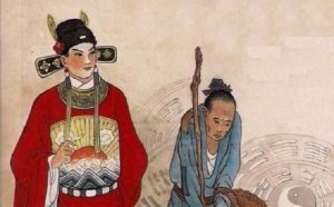 Câu chuyện kỳ lạ về Lưỡng Quốc Trạng Nguyên Tống Trân