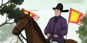 Nguyễn Đăng Đạo - Lưỡng Quốc Trạng Nguyên Tài Đức Của Việt Nam