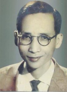 Tôn Thất Dương Kỵ: Nhà Chính Trị Tài Năng Triều Nguyễn