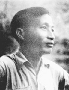 Đồng chí Trần Đăng Ninh: Vị "Bao Công" của cách mạng Việt Nam