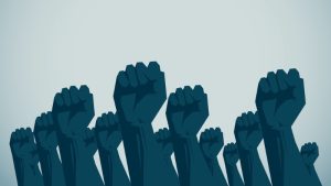 6 Đặc Trưng Cơ Bản Của Chủ Nghĩa Xã Hội Là Gì?