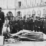 Công xã Paris 1871 - Cuộc cách mạng vĩ đại của giai cấp vô sản