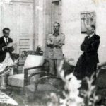 Ý nghĩa và tầm quan trọng của Hiệp định Sơ bộ trong lịch sử Việt Nam