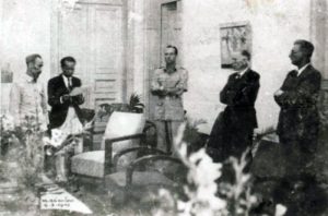 Ý nghĩa và tầm quan trọng của Hiệp định Sơ bộ trong lịch sử Việt Nam