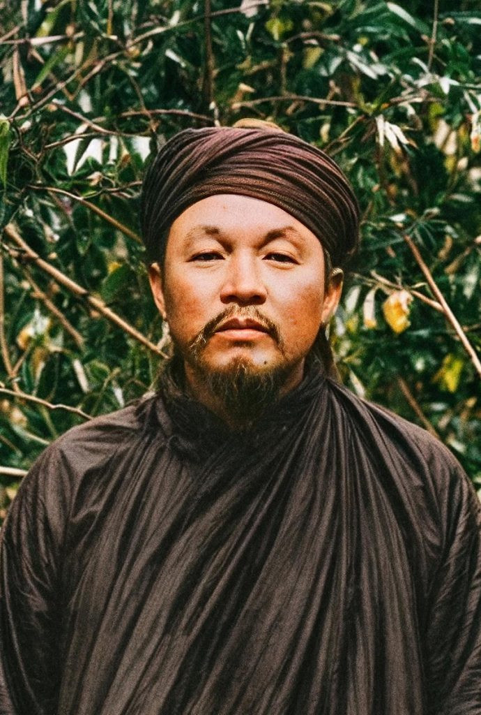 Hoàng Hoa Thám - Người thủ lĩnh tối cao của khởi nghĩa Yên Thế