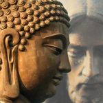 Khi Chúa gặp Phật: Bài học về hòa hợp Tôn Giáo và lòng bao dung