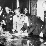 Việc ký kết Hiệp định Sơ bộ và Tạm ước Việt - Pháp có ý nghĩa gì?