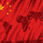 Thực sự người Trung Quốc muốn gì?