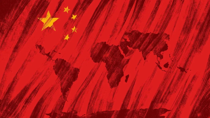 Thực sự người Trung Quốc muốn gì?