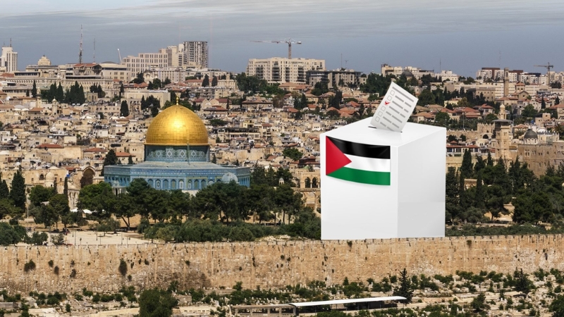 Những vấn đề chính của Israel - Palestine là gì?