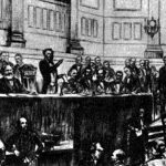 Quốc tế thứ nhất là gì? Tìm hiểu về tổ chức cách mạng đầu tiên