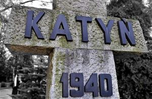 Thảm Sát Katyn: Bi Kịch Của Hàng Nghìn Sĩ Quan Ba Lan
