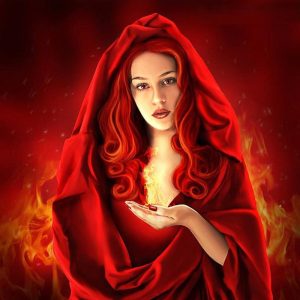 Tìm hiểu truyền thuyết các vị thần Hy Lạp Cổ Đại 