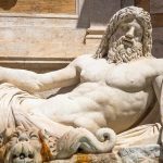 Lịch sử Hy Lạp Cổ Đại và những dấu ấn văn minh vĩ đại