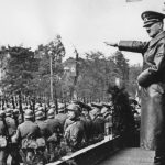 Thế Chiến 2 - Cuộc Chiến Tàn Khốc Nhất Lịch Sử Thế Giới