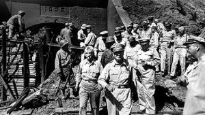 Tóm tắt lịch sử Philippines: Những sự thật có thể bạn chưa biết