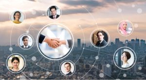 Bản chất, cơ hội và thách thức của toàn cầu hóa ở Việt Nam