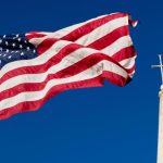 Tìm hiểu sự đa dạng trong tôn giáo Mỹ và ảnh hưởng của nó