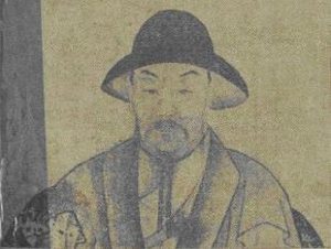 Tại sao Lý Thường Kiệt là hoạn quan?