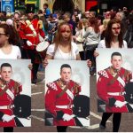 Vụ giết người tại Woolwich - Động cơ gây án và hậu quả