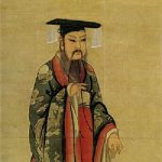 Nhà Thương Trung Quốc hình thành và sụp đổ ra sao ?