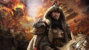 Nguyên nhân khiến nhà Nguyên sụp đổ trong chưa đầy 100 năm