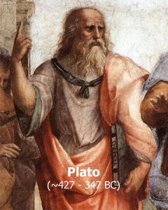 Triết Học Platon: Học Thuyết Ý Niệm Và Di Sản Vượt Thời Gian