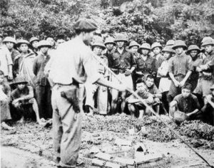 Chiến dịch Việt Bắc 1947: Thắng lợi phá tan âm mưu của Pháp