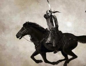 Khiết Đan: Câu chuyện bi hùng về đế chế đã bị lãng quên