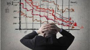 Đại suy thoái 1929: Nguyên nhân, hậu quả và bài học cho kinh tế toàn cầu